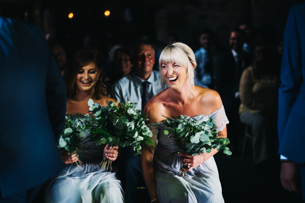 FUN USK CASTLE WEDDING PHOTOGRAPHY WALES 010 FUN USK CASTLE WEDDING PHOTOGRAPHY WALES 010